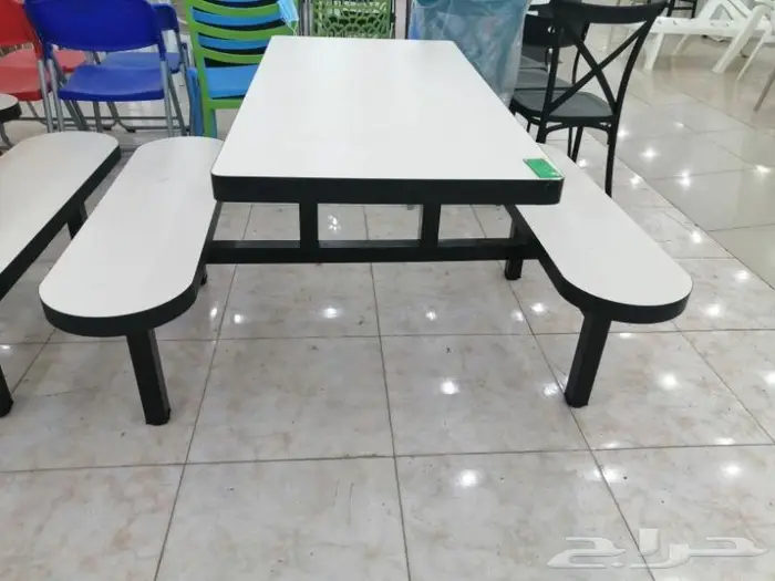 طاولات مطاعم 35