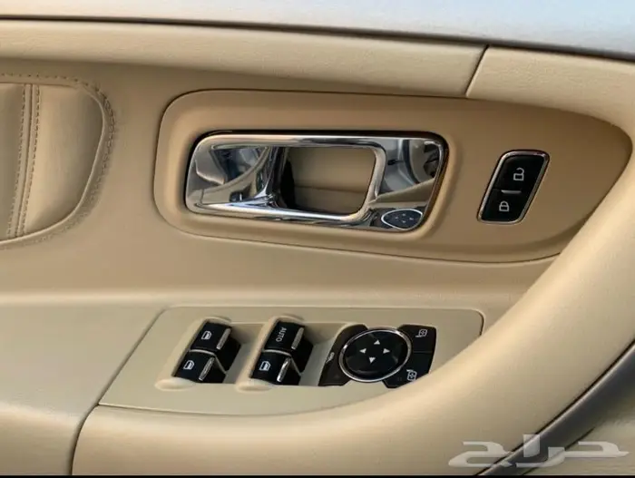 فورد مخزن 11