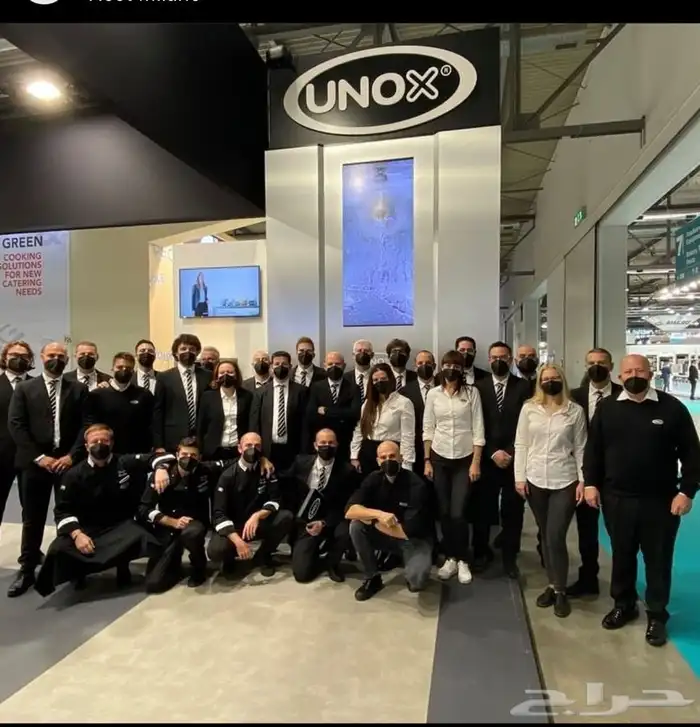 معدات الكوفي شوب ومعدات المطاعم 62