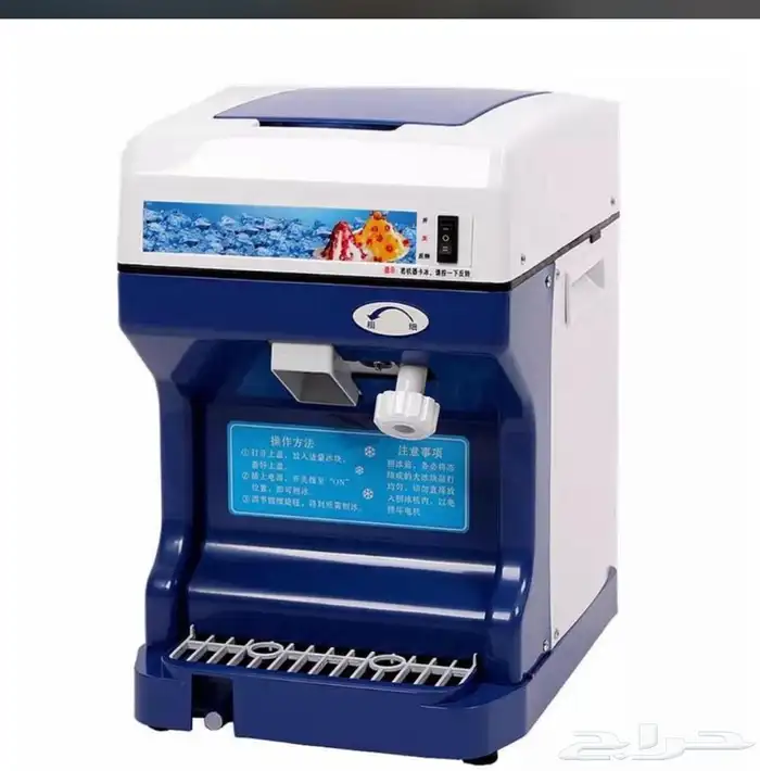 معدات الكوفي شوب ومعدات المطاعم 25