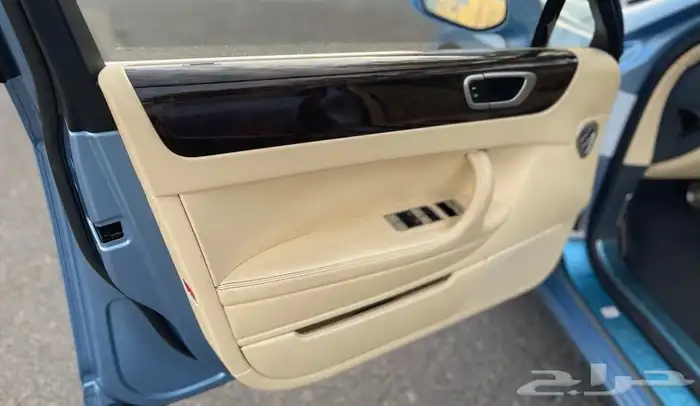 تم البيع 85