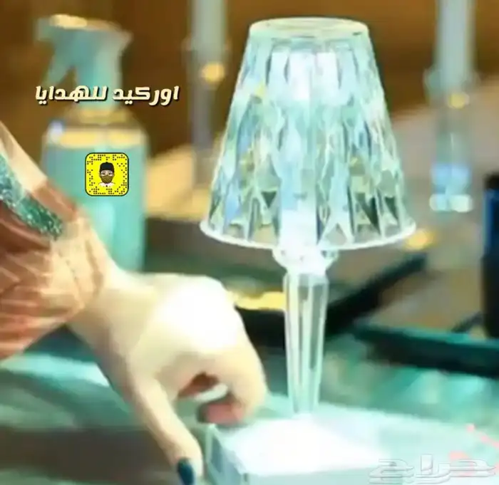 زواج ميلاد فنادق الشرقيه الاحساء الدمام الخبر 20