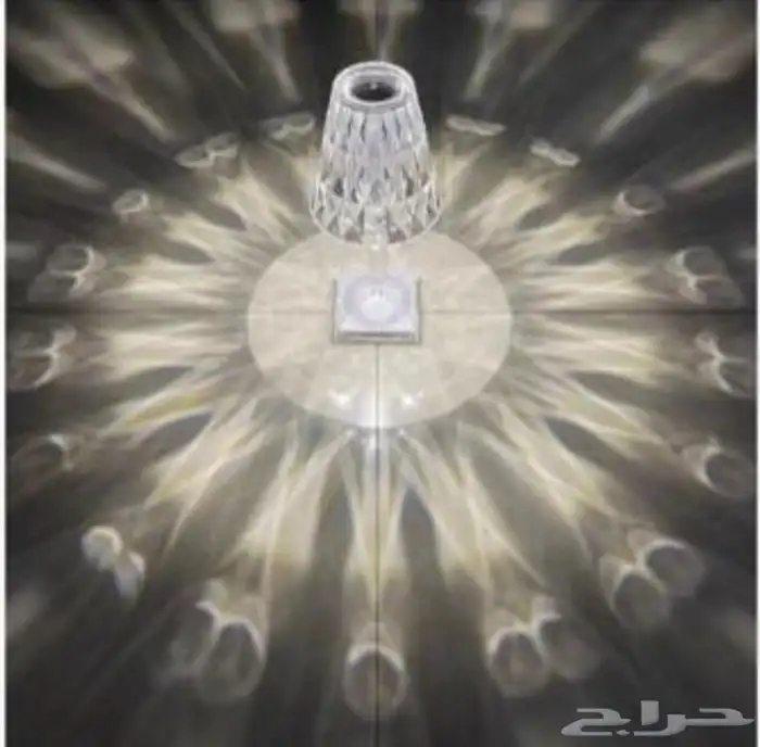 افكار لتزين غرف العرسان الرياض الشرقية 31