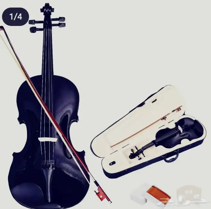 هدايا تحف جيتار قيتار   كمان  اورج ساعه 16