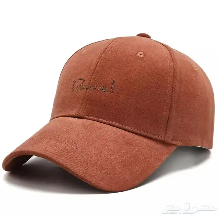 كاب دانيل 4