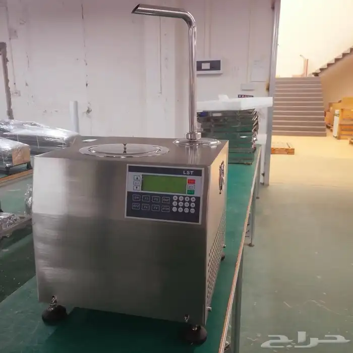 معدات الكوفي شوب ومعدات المطاعم 49