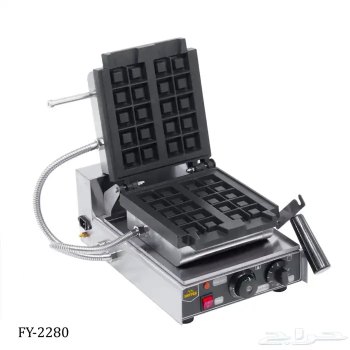 معدات الكوفي شوب ومعدات المطاعم 74