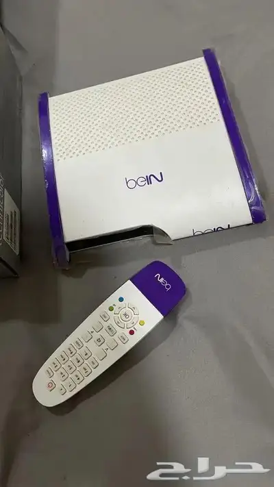 السيرفر بي ان سبورت 0