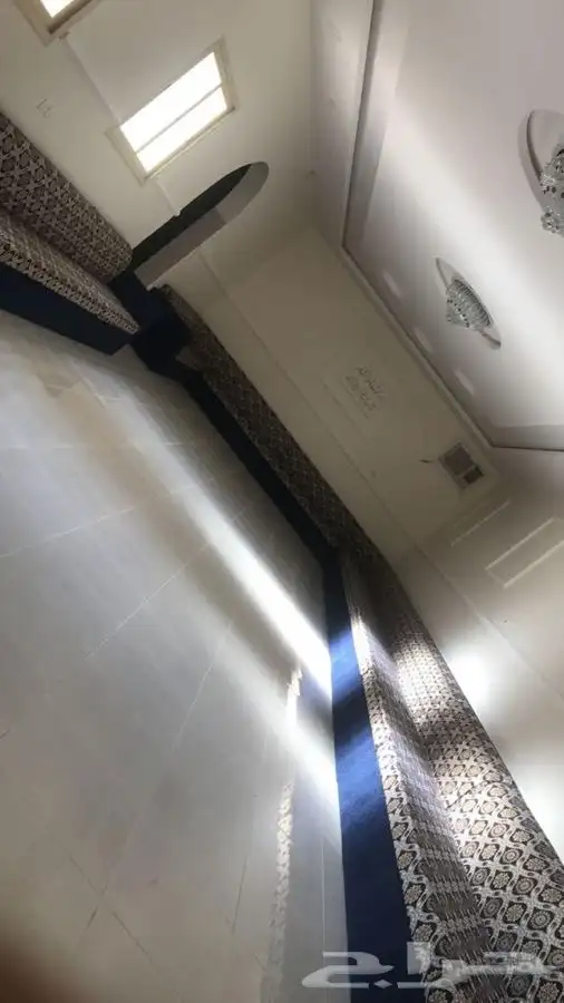 استراحه خميس مشيط طريق لاربعين الجديد عتود للبيع 2