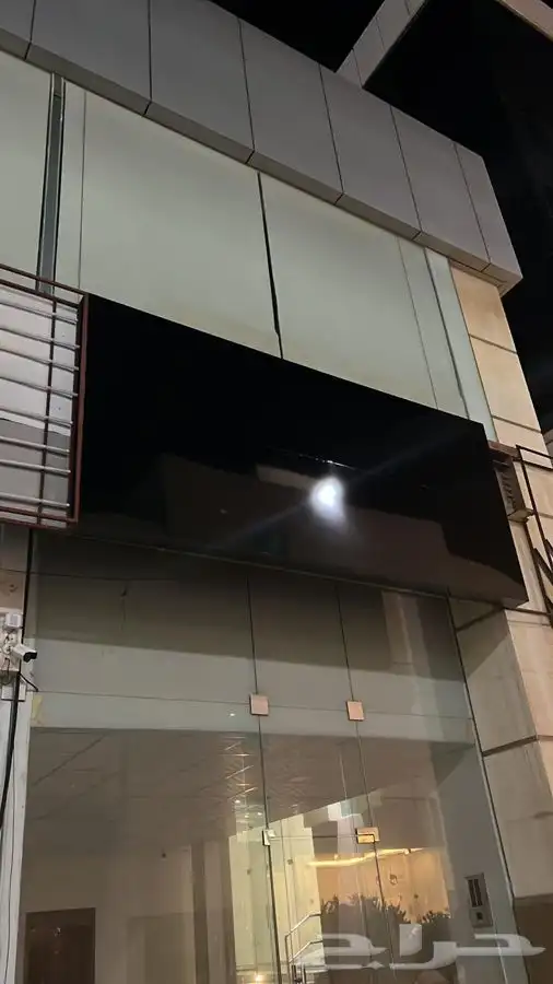 للدعاية والاعلان 48