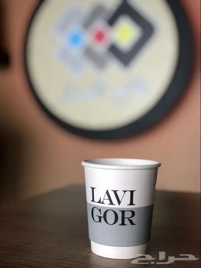 للدعاية والاعلان 7