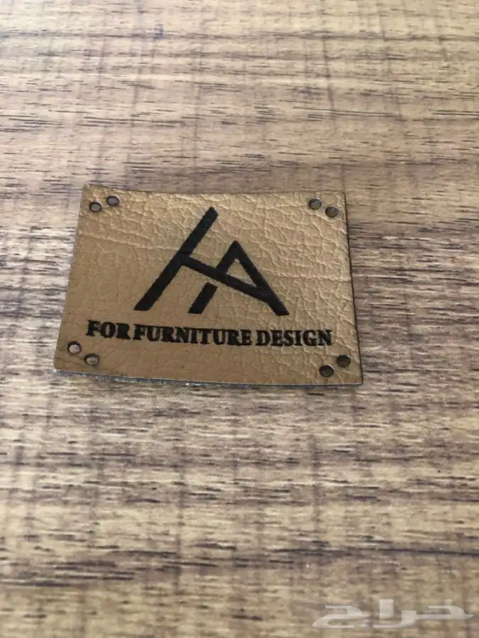 للدعاية والاعلان 14