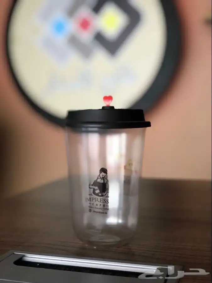 للدعاية والاعلان 11