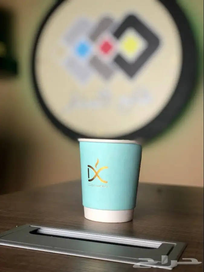 للدعاية والاعلان 6