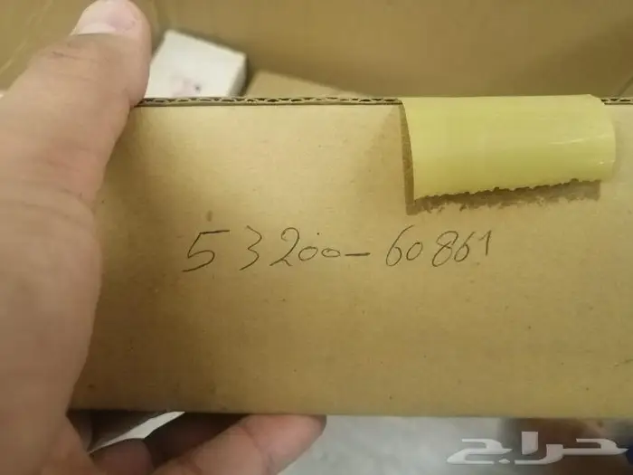 للبيع قطع سوزوكي متنوعة جديدة أصلي 4