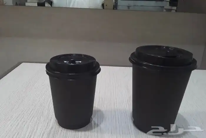 للدعاية والاعلان 75