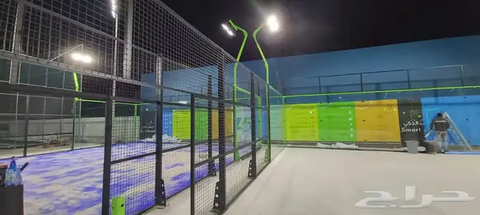 للدعاية والاعلان 36