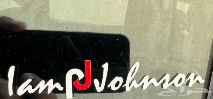 (تم البيع)رينجر2016(ديزل) 24