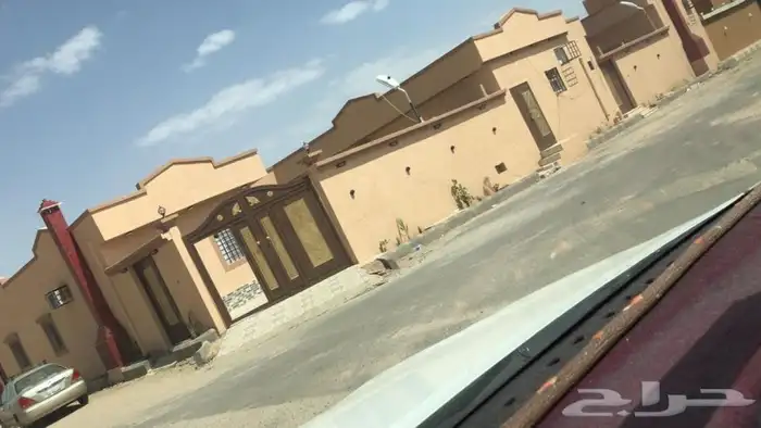 استراحه خميس مشيط طريق لاربعين الجديد عتود للبيع 4