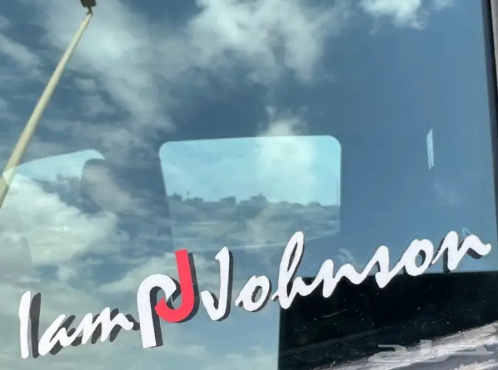 (تم البيع)رينجر2016(ديزل) 22