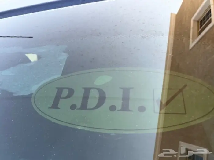 (تم البيع)رينجر2016(ديزل) 23