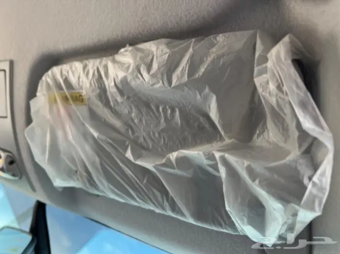 (تم البيع)رينجر2016(ديزل) 28