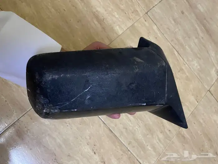 مراية كرسيدا 84 يمين باب الراكب 3