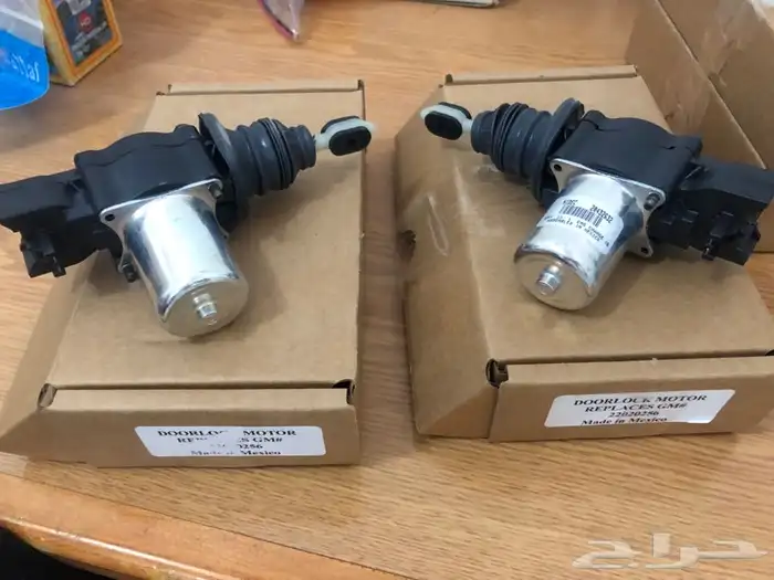 سنتر لوك جمس وشفر77-91 0