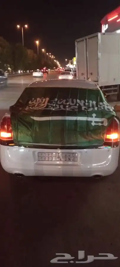 اعلام السعودية اعلام دول الخليج ساري سواري اعلام ستاند علم 10