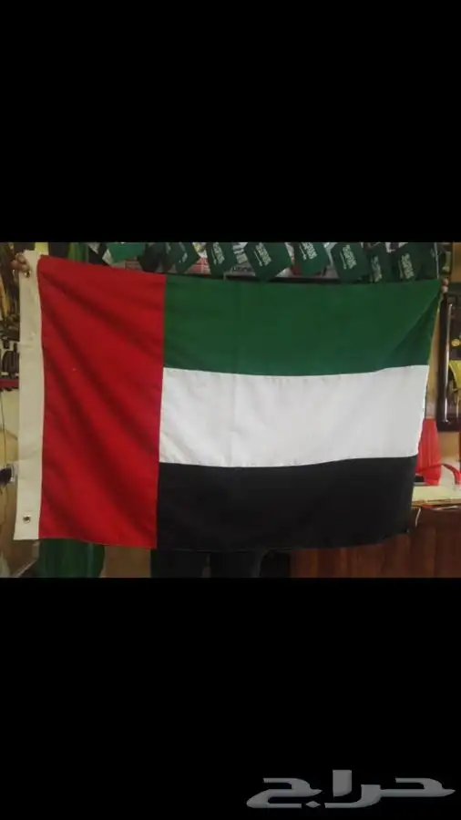 اعلام السعودية اعلام دول الخليج ساري سواري اعلام ستاند علم 31