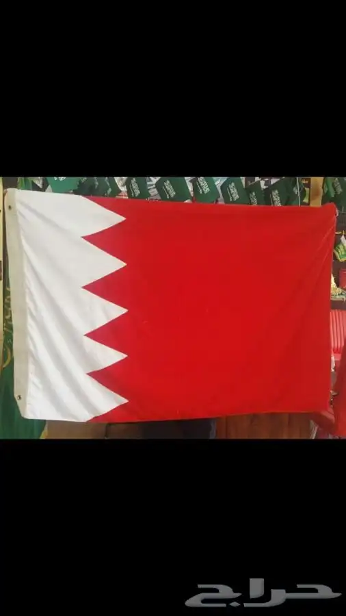 اعلام السعودية اعلام دول الخليج ساري سواري اعلام ستاند علم 32