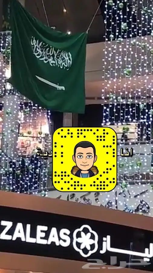 اعلام السعودية اعلام دول الخليج ساري سواري اعلام ستاند علم 48