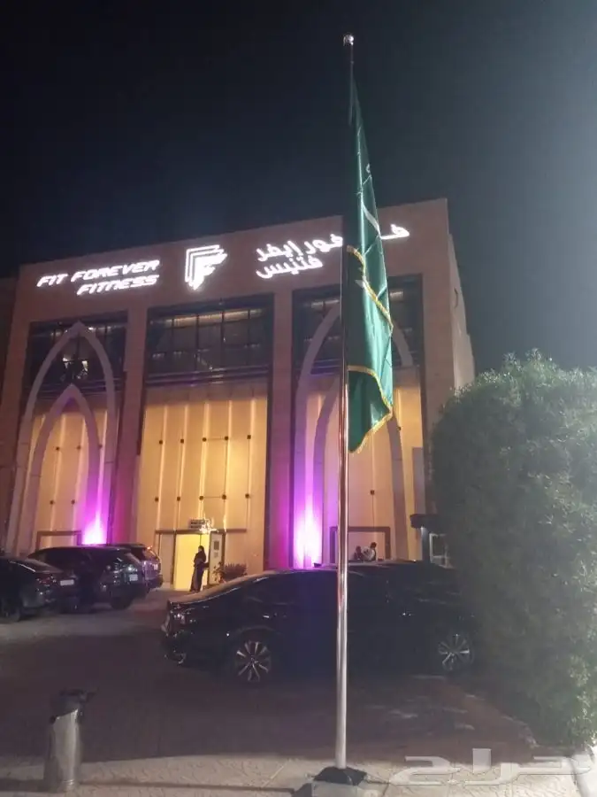 اعلام السعودية اعلام دول الخليج ساري سواري اعلام ستاند علم 14