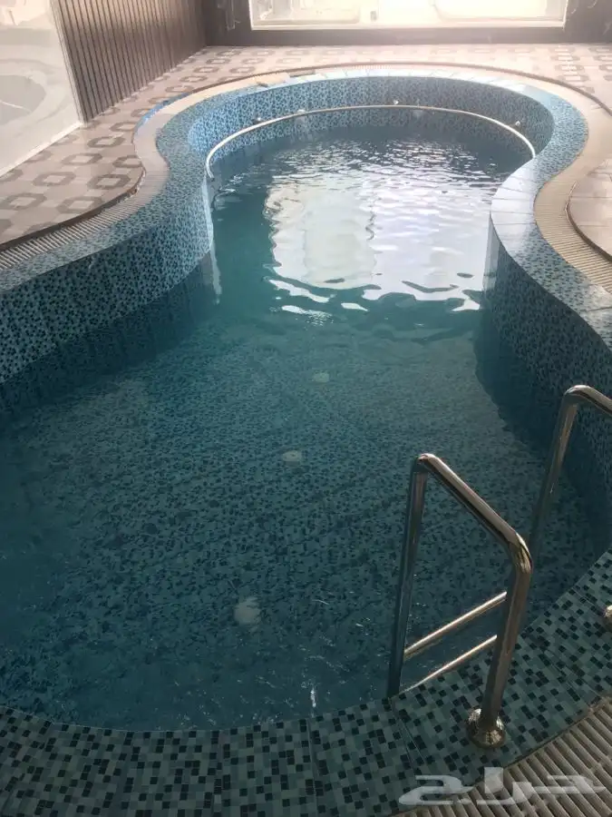 تاطبيق مسابح اوفر فلو 6
