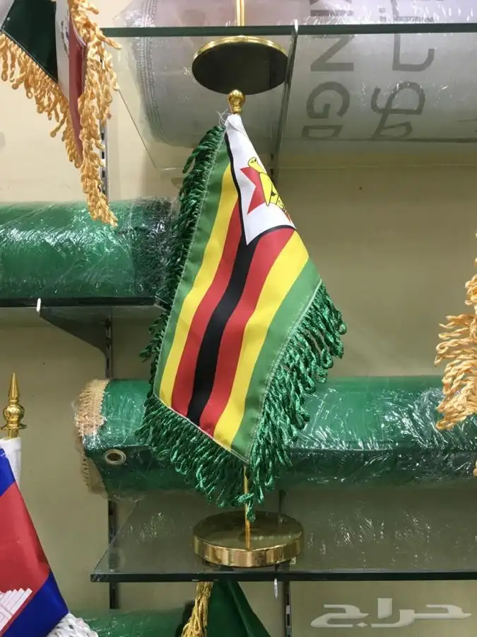 اعلام السعودية اعلام دول الخليج ساري سواري اعلام ستاند علم 37