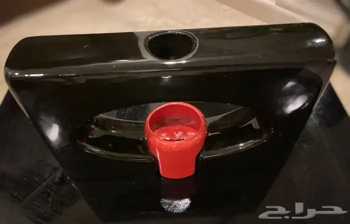 طاولات خدمة واكسسوارات ديكور ( مستعمل) 4