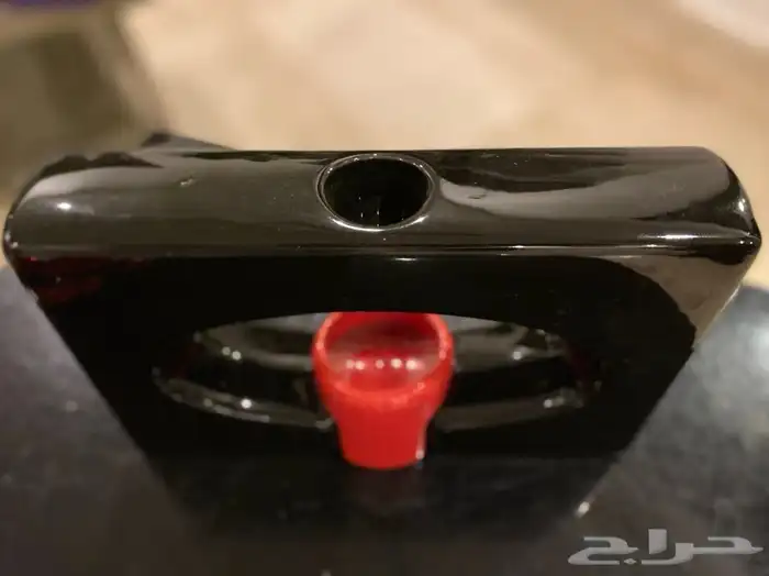 طاولات خدمة واكسسوارات ديكور ( مستعمل) 3