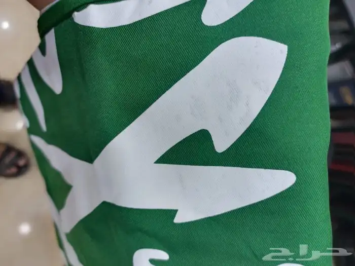 اعلام السعودية اعلام دول الخليج ساري سواري اعلام ستاند علم 23