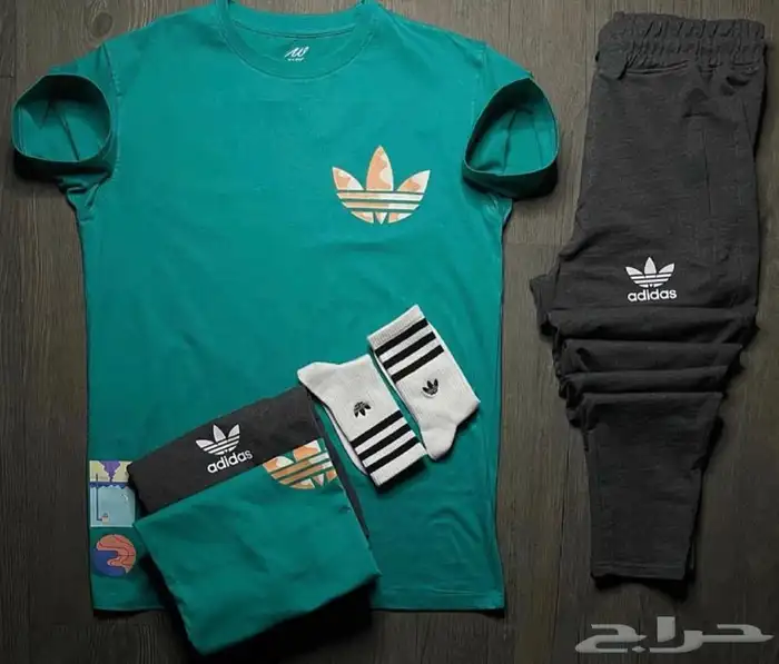 خامات ممتازه جدا .. توصيل لجميع المدن .. نوفر جميع المقاسات 4