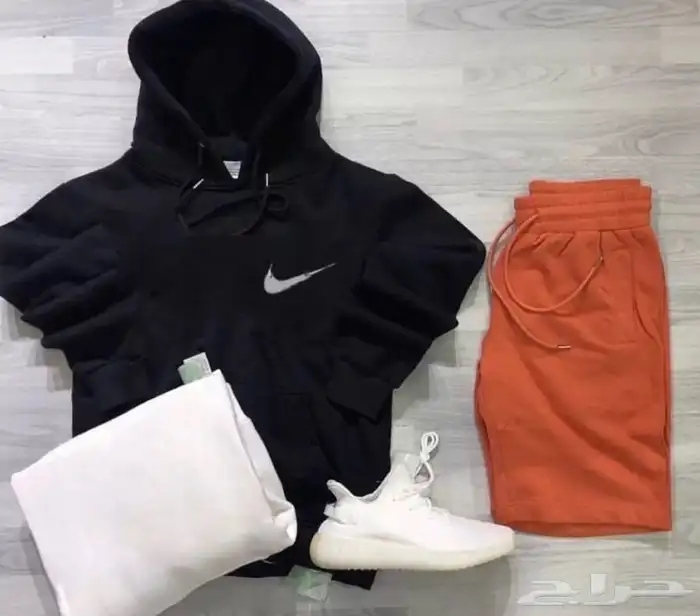 خامات ممتازه جدا .. توصيل لجميع المدن .. نوفر جميع المقاسات 13