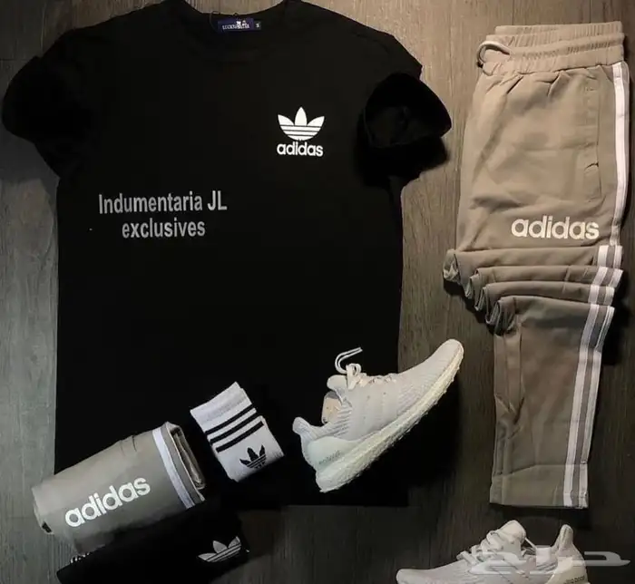 خامات ممتازه جدا .. توصيل لجميع المدن .. نوفر جميع المقاسات 6