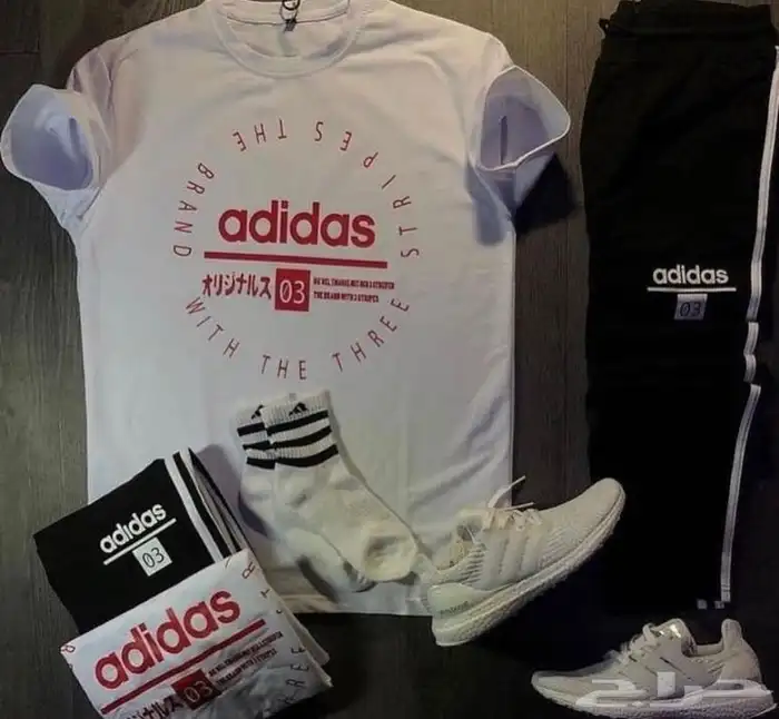 خامات ممتازه جدا .. توصيل لجميع المدن .. نوفر جميع المقاسات 7