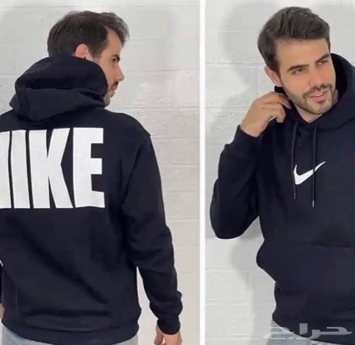 خامات ممتازه جدا .. توصيل لجميع المدن .. نوفر جميع المقاسات 11