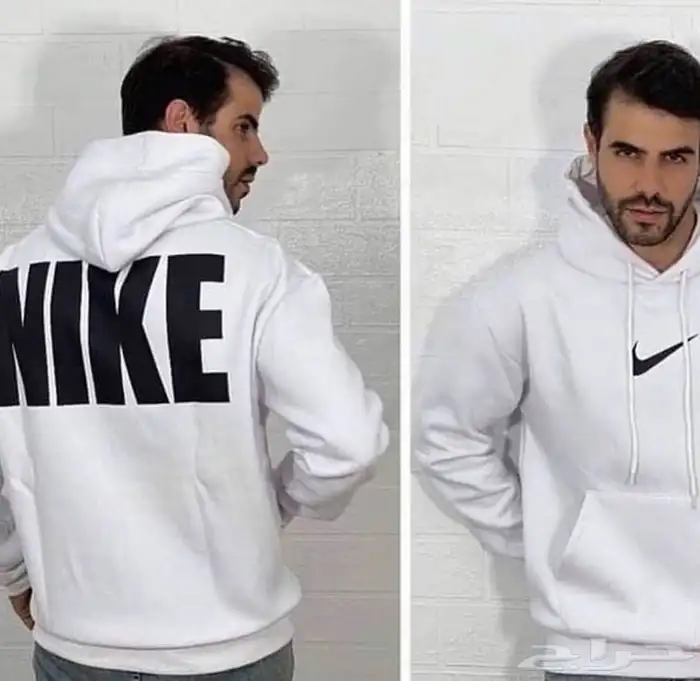 خامات ممتازه جدا .. توصيل لجميع المدن .. نوفر جميع المقاسات 12