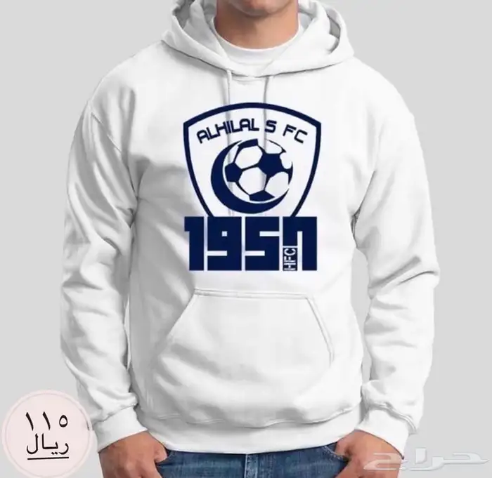 خامات ممتازه جدا .. توصيل لجميع المدن .. نوفر جميع المقاسات 10