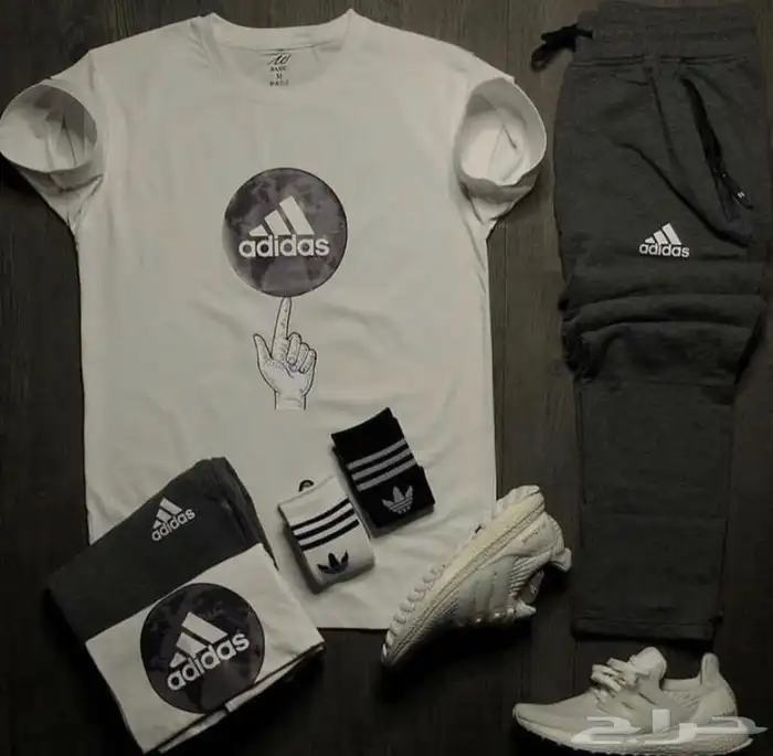 خامات ممتازه جدا .. توصيل لجميع المدن .. نوفر جميع المقاسات 0