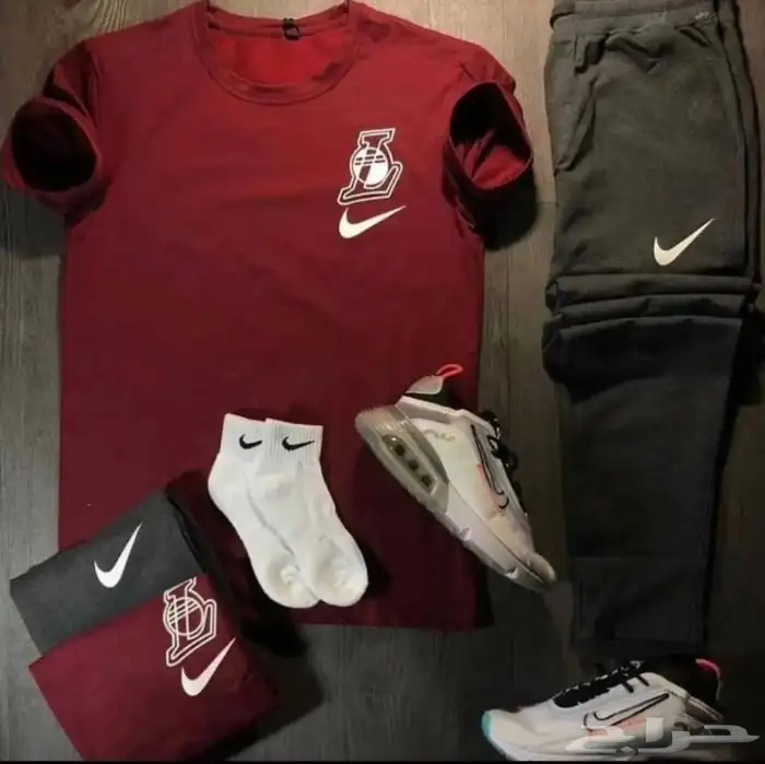 خامات ممتازه جدا .. توصيل لجميع المدن .. نوفر جميع المقاسات 3