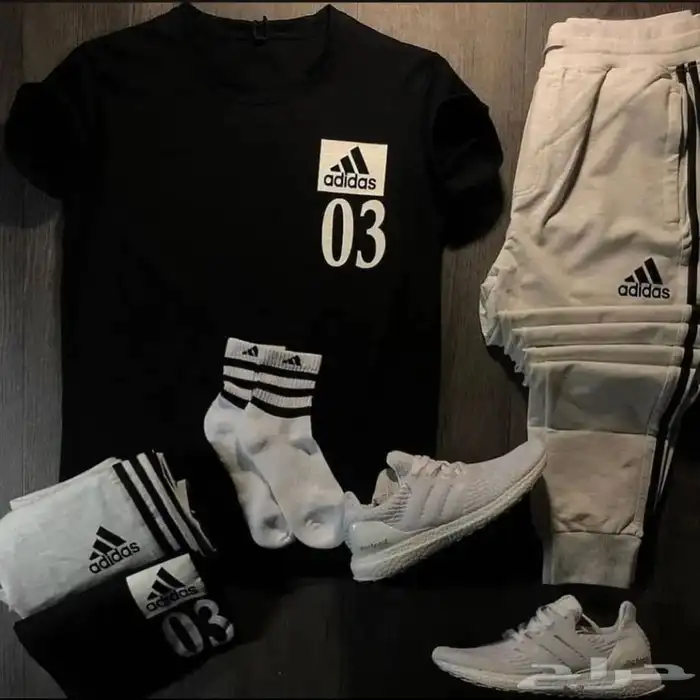 خامات ممتازه جدا .. توصيل لجميع المدن .. نوفر جميع المقاسات 2