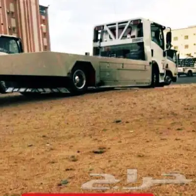 سطحه احد رفيده سراه عبيده الواديين خميس مشيط ابها 0