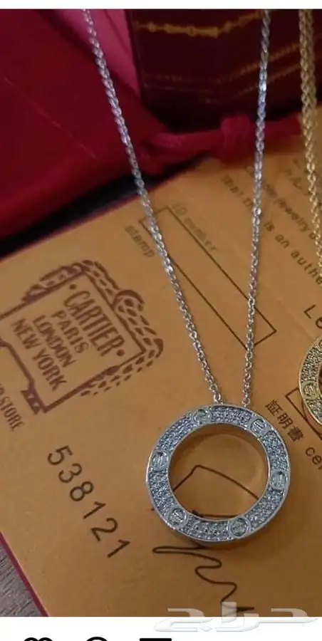 ساعات رولكس. مع بوكس هدايا متكامل 6